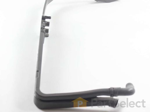 11731660-1-M-Whirlpool-W10861745-Water Supply Tube