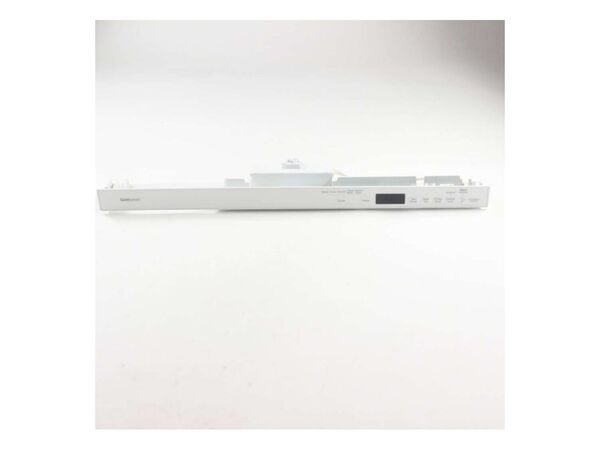 11731662-1-M-Whirlpool-W10861747-CONTROL PANEL - WHITE