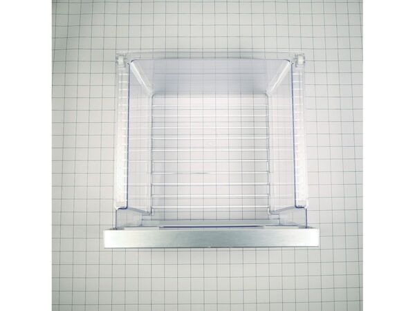 11731664-1-M-Whirlpool-W10861754-Freezer Bin