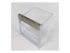 11731664-2-S-Whirlpool-W10861754-Freezer Bin