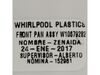 11731664-3-S-Whirlpool-W10861754-Freezer Bin