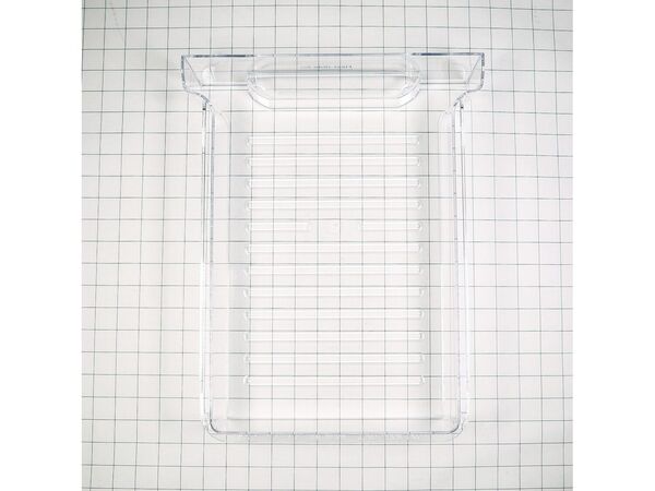 11731665-1-M-Whirlpool-W10861806-Flexi-Slide Deli Drawer