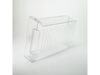 11731665-2-S-Whirlpool-W10861806-Flexi-Slide Deli Drawer