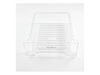 11731665-3-S-Whirlpool-W10861806-Flexi-Slide Deli Drawer