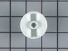 11731666-2-S-Whirlpool-W10861812-Surface Burner Knob