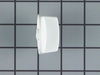 11731666-3-S-Whirlpool-W10861812-Surface Burner Knob