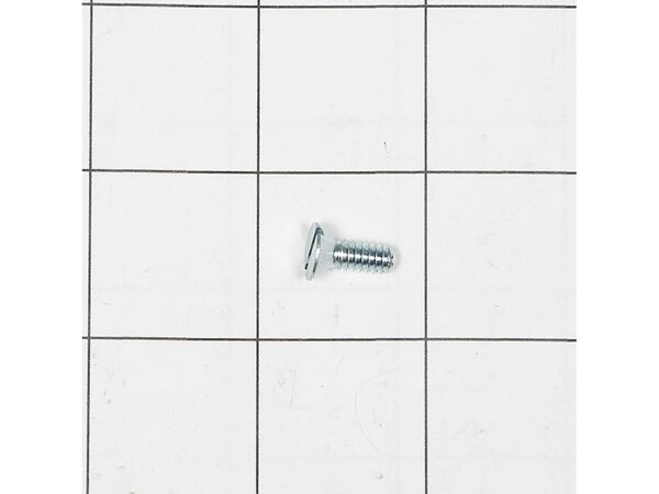 11731669-1-M-Whirlpool-W10861883-SCREW