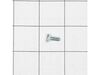 SCREW – Part Number: W10861883