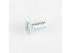 11731669-2-S-Whirlpool-W10861883-SCREW