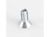 11731669-3-S-Whirlpool-W10861883-SCREW