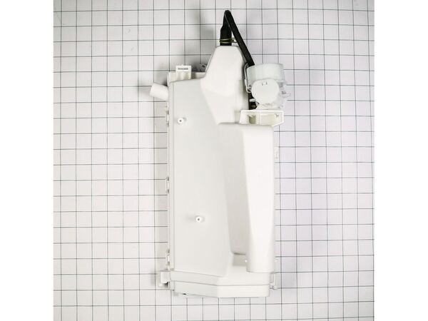 11731672-1-M-Whirlpool-W10862190-DISPENSER