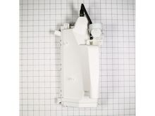 DISPENSER – Part Number: W10862190
