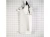 DISPENSER – Part Number: W10862190