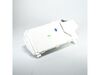 11731672-2-S-Whirlpool-W10862190-DISPENSER