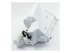 11731672-3-S-Whirlpool-W10862190-DISPENSER