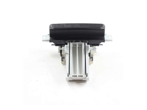 11731673-1-M-Whirlpool-W10862259-Door Latch Assembly