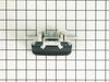 11731673-3-S-Whirlpool-W10862259-Door Latch Assembly