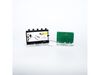11731674-2-S-Whirlpool-W10862400-Electronic Control Board