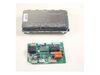 11731674-3-S-Whirlpool-W10862400-Electronic Control Board