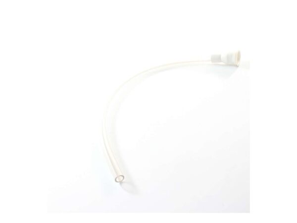 11731675-1-M-Whirlpool-W10862416-TUBE-DRAIN