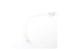 TUBE-DRAIN – Part Number: W10862416