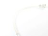 11731675-2-S-Whirlpool-W10862416-TUBE-DRAIN