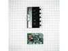 Electric Control Board – Part Number: W10862814