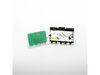 11731676-2-S-Whirlpool-W10862814-Electric Control Board
