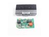 11731676-3-S-Whirlpool-W10862814-Electric Control Board