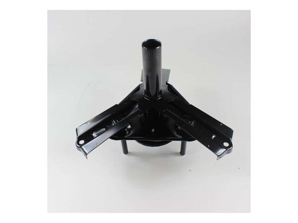 11731680-1-M-Whirlpool-W10863713-SUPPORT