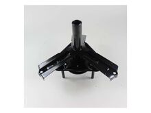 SUPPORT – Part Number: W10863713
