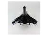 SUPPORT – Part Number: W10863713