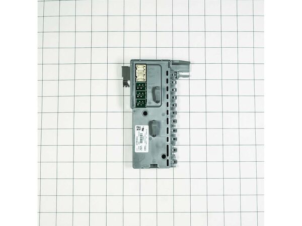 11731682-1-M-Whirlpool-W10864049-Electric Control Board