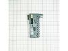 Electric Control Board – Part Number: W10864049