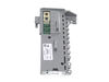 11731682-3-S-Whirlpool-W10864049-Electric Control Board