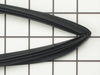 11731683-2-S-Whirlpool-W10864081-Seal