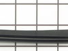 11731683-3-S-Whirlpool-W10864081-Seal