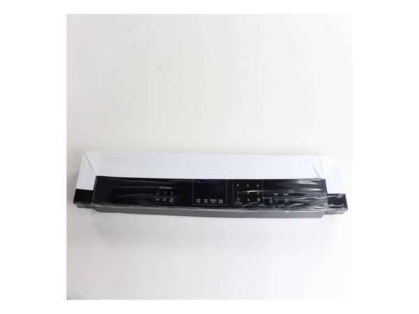 11731687-1-M-Whirlpool-W10864137-PANL-CNTRL