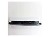 PANL-CNTRL – Part Number: W10864137