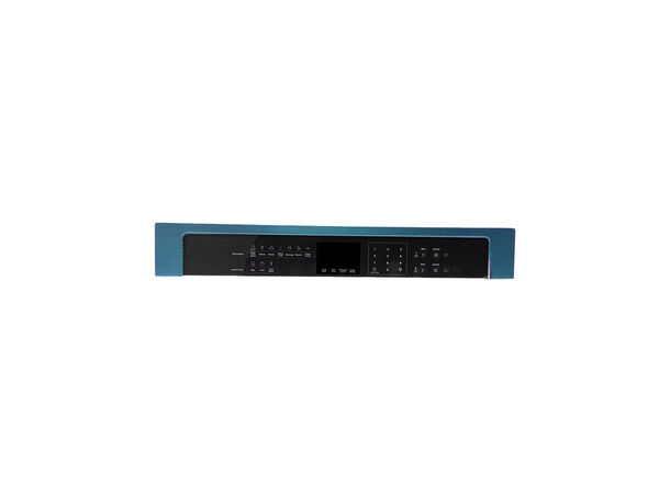 11731716-1-M-Whirlpool-W10864182-PANL-CNTRL