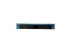 PANL-CNTRL – Part Number: W10864182