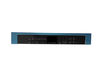 11731716-2-S-Whirlpool-W10864182-PANL-CNTRL