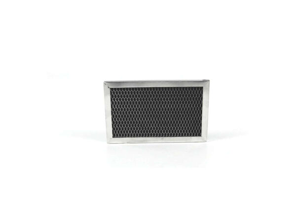 11731727-1-M-Whirlpool-W10864204-Microwave Filter