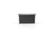 Microwave Filter – Part Number: W10864204