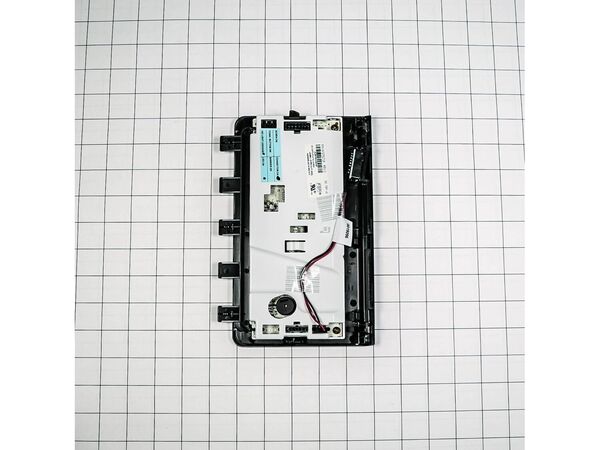 11731729-1-M-Whirlpool-W10864260-Electric Control Board