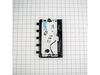 Electric Control Board – Part Number: W10864260