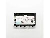 11731729-2-S-Whirlpool-W10864260-Electric Control Board