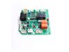 11731729-3-S-Whirlpool-W10864260-Electric Control Board
