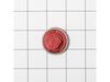 Dishwasher Rinse-Aid Dispenser Cap – Part Number: W10864394