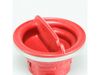11731731-2-S-Whirlpool-W10864394-Dishwasher Rinse-Aid Dispenser Cap